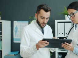 Future of Health Innovation