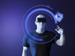 tomorrow’s tech